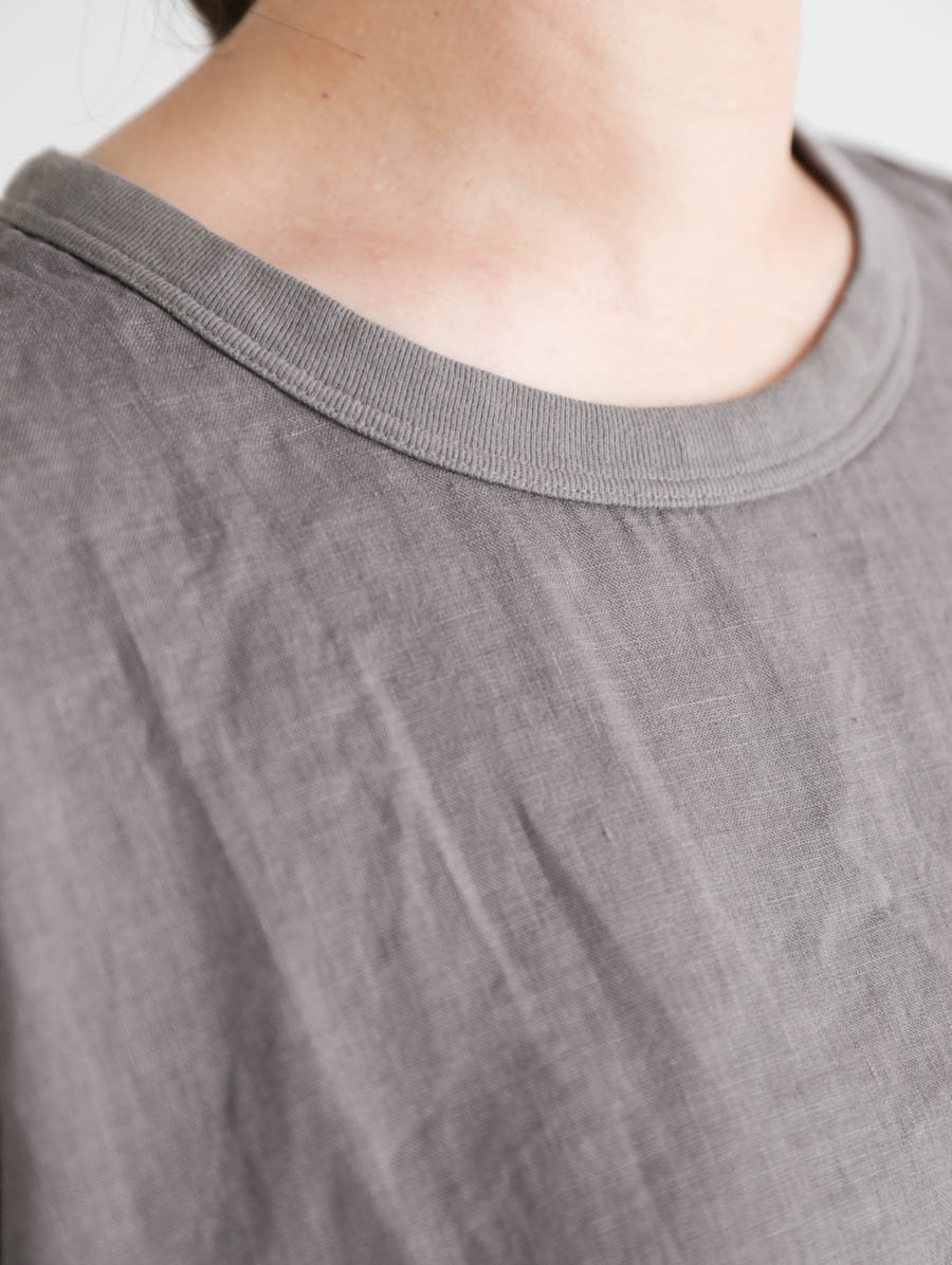 Arte Povera,アルテポーヴェラ,リネン