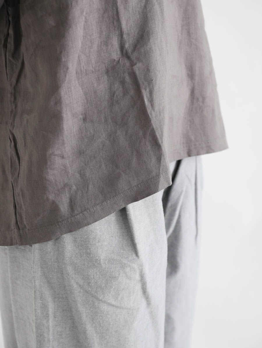 Arte Povera,アルテポーヴェラ,リネン