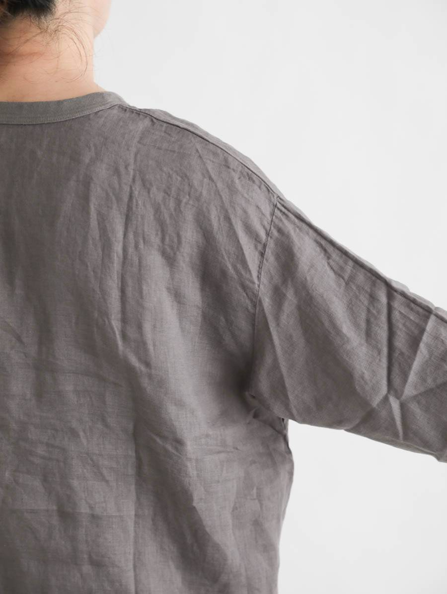 Arte Povera,アルテポーヴェラ,リネン