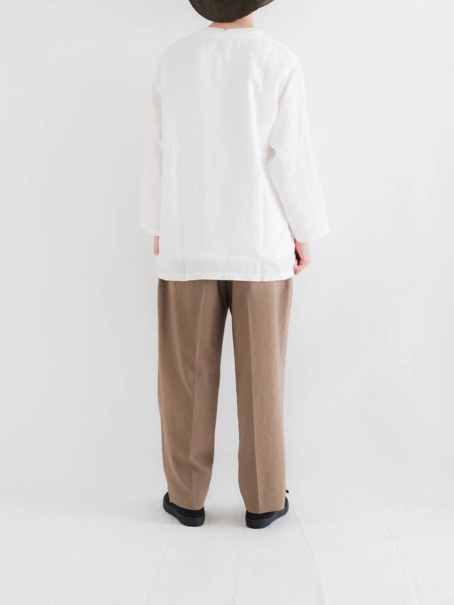 Arte Povera,アルテポーヴェラ,リネン