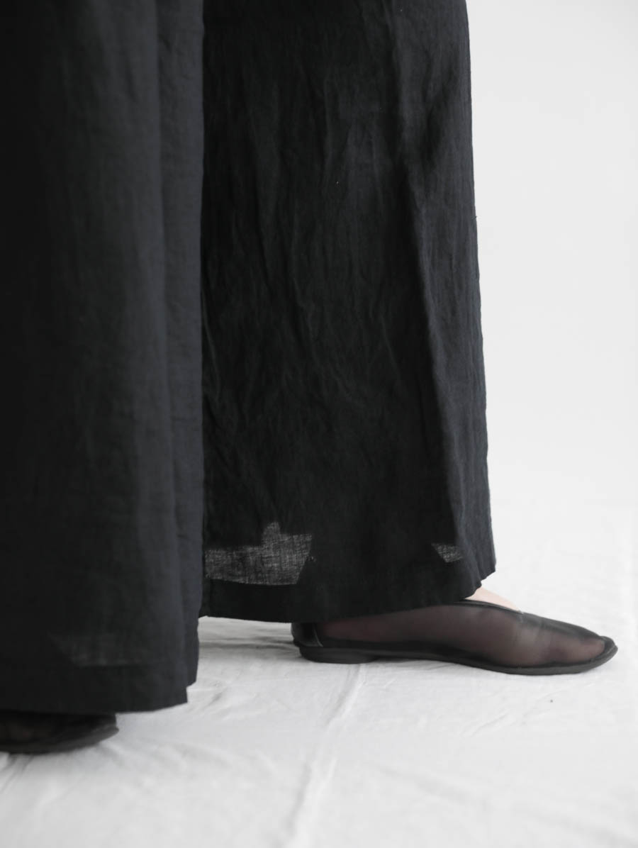 Arte Povera,アルテポーヴェラ,リネン