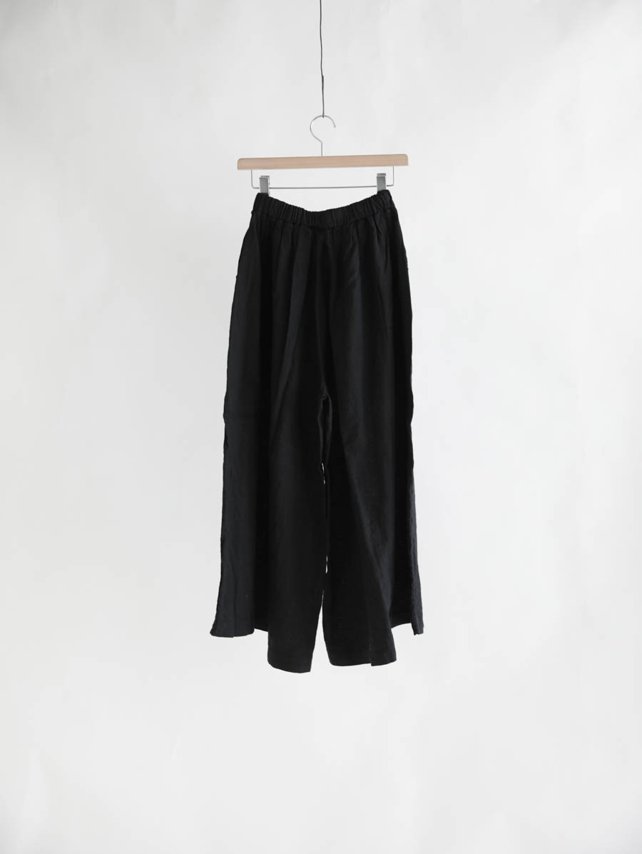 Arte Povera,アルテポーヴェラ,リネン