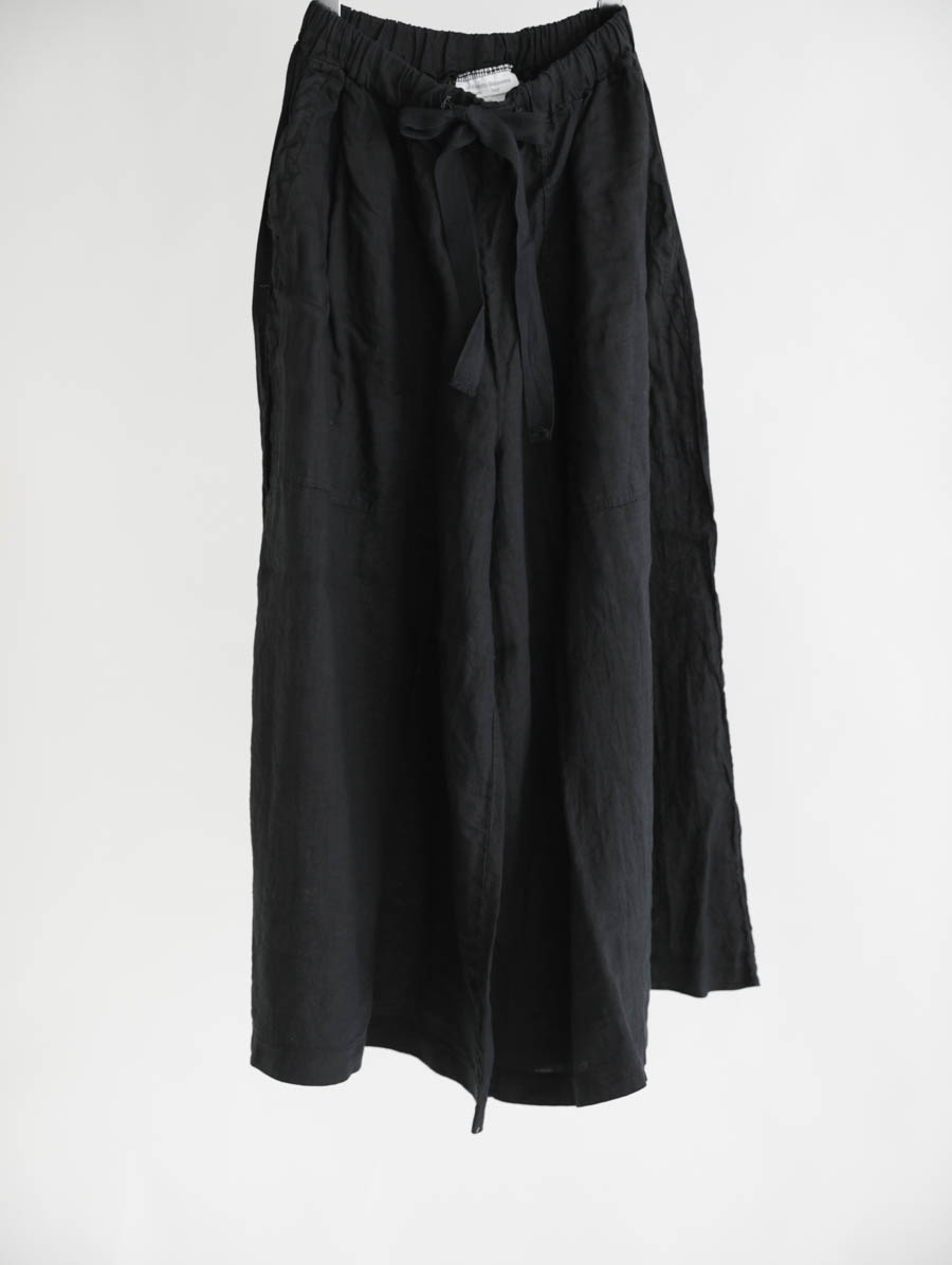 Arte Povera,アルテポーヴェラ,リネン
