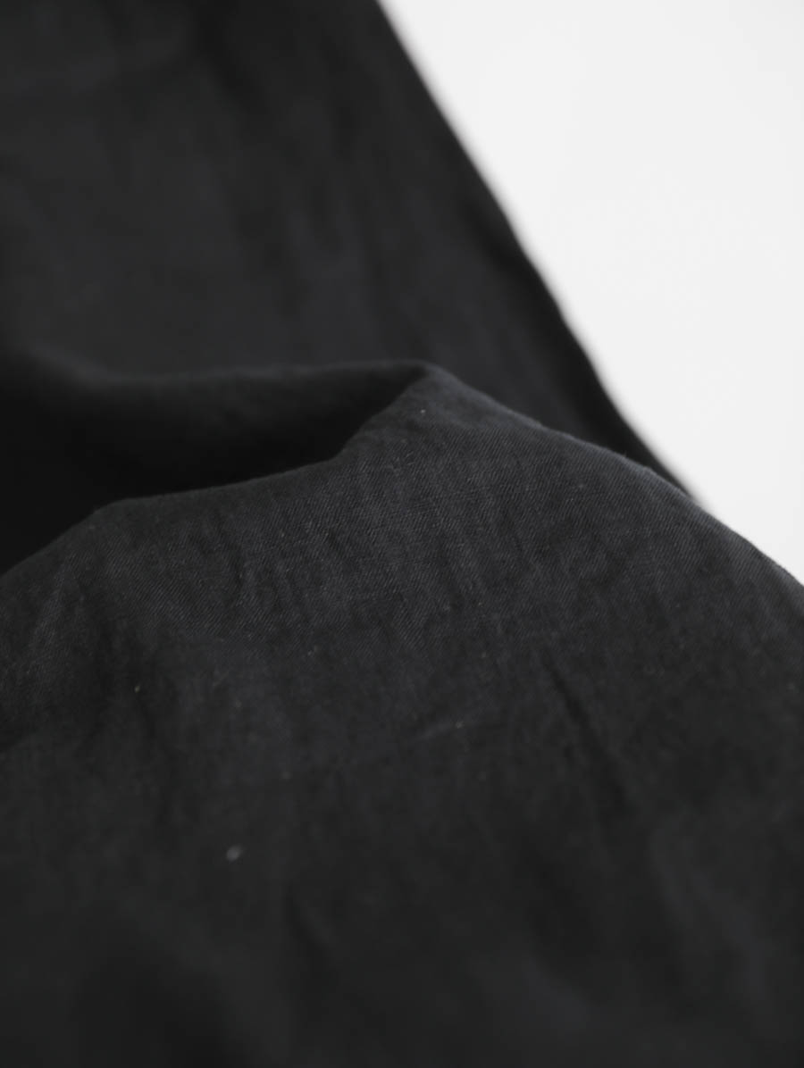Arte Povera,アルテポーヴェラ,リネン