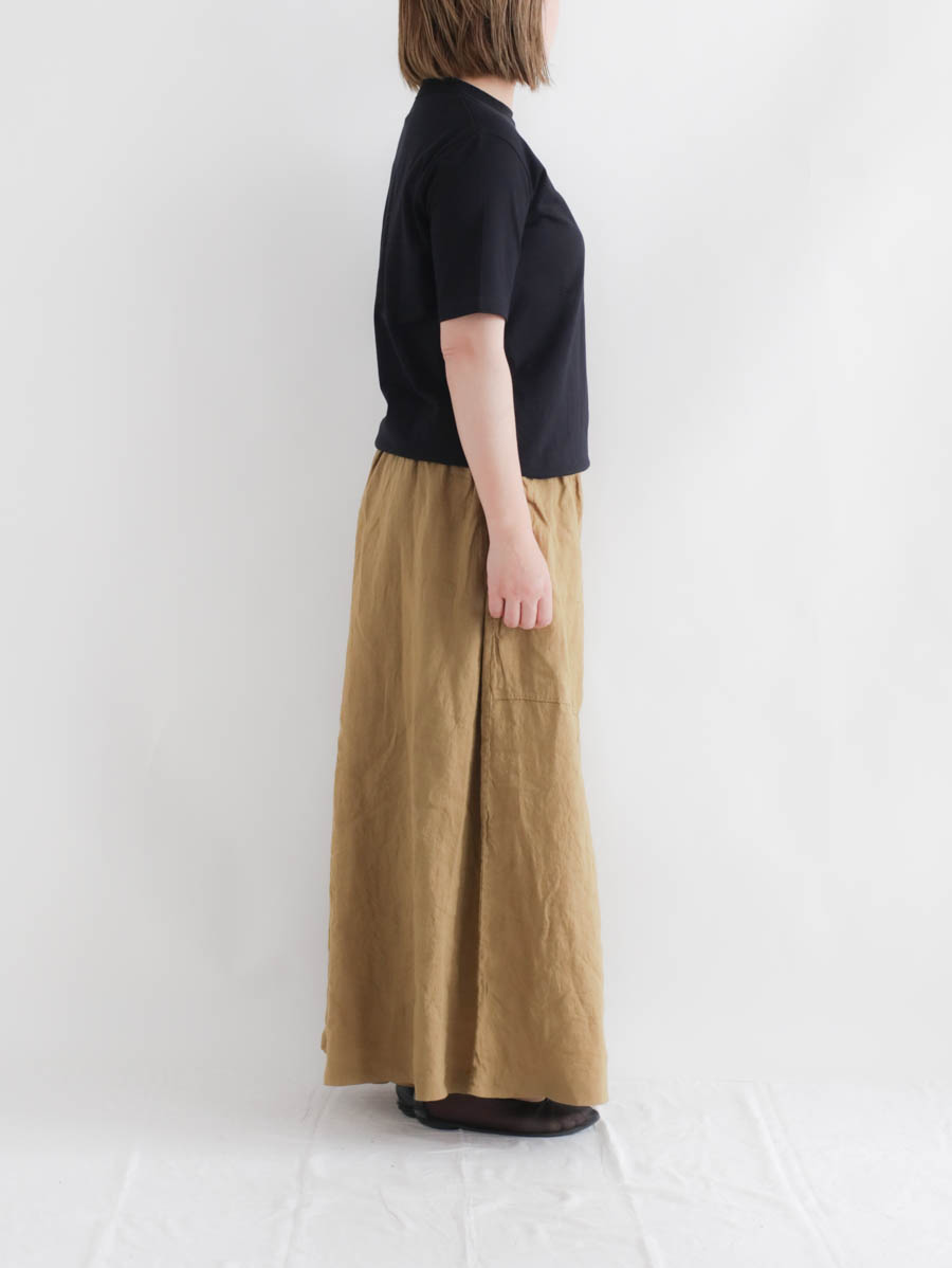 Arte Povera,アルテポーヴェラ,リネン