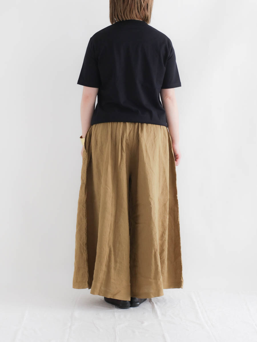 Arte Povera,アルテポーヴェラ,リネン