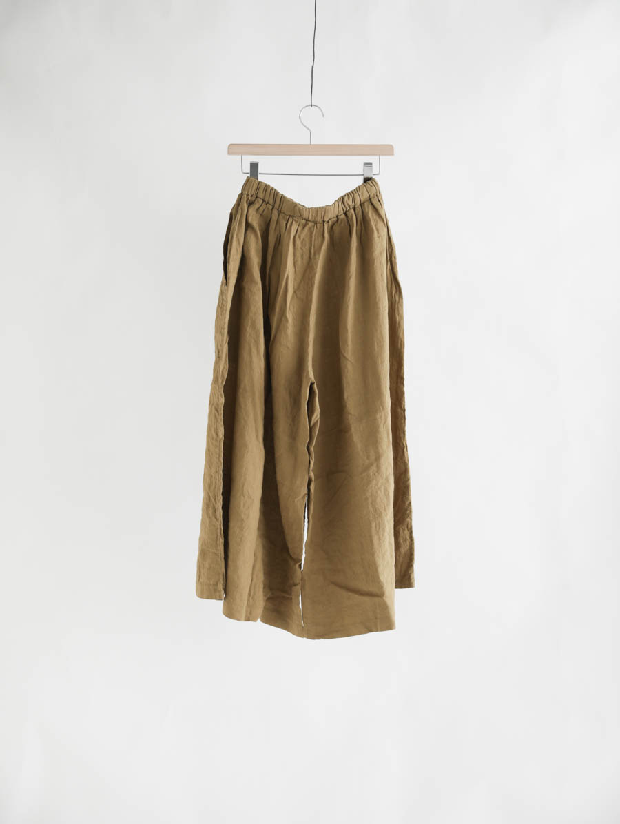 Arte Povera,アルテポーヴェラ,リネン