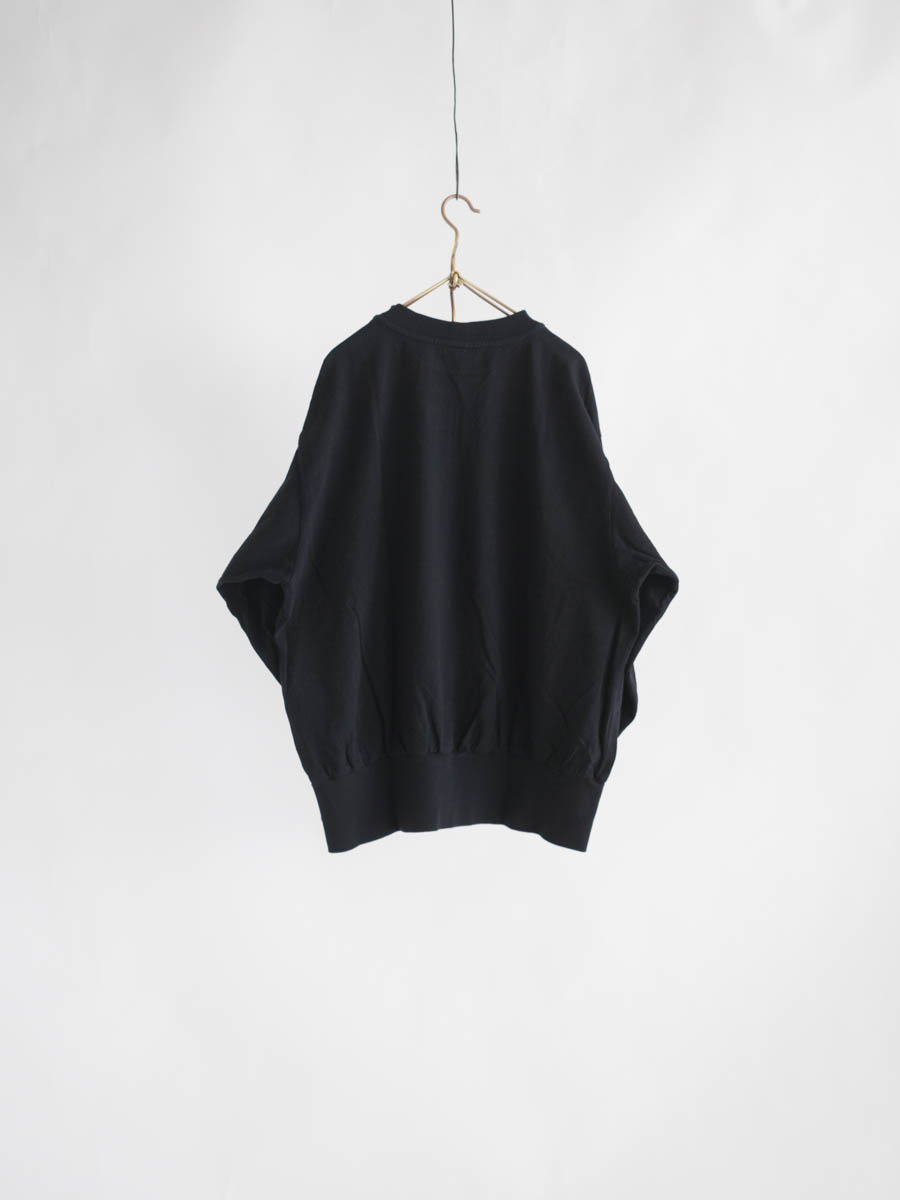 ARTE POVERA,アルテポーヴェラ,通販