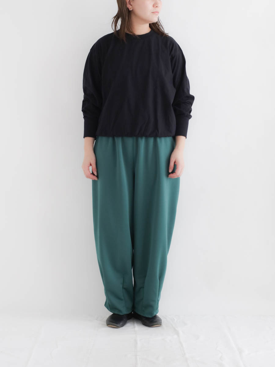 ARTE POVERA,アルテポーヴェラ,通販