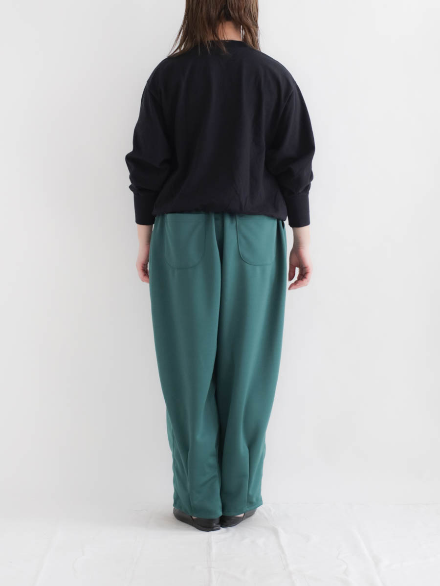 ARTE POVERA,アルテポーヴェラ,通販