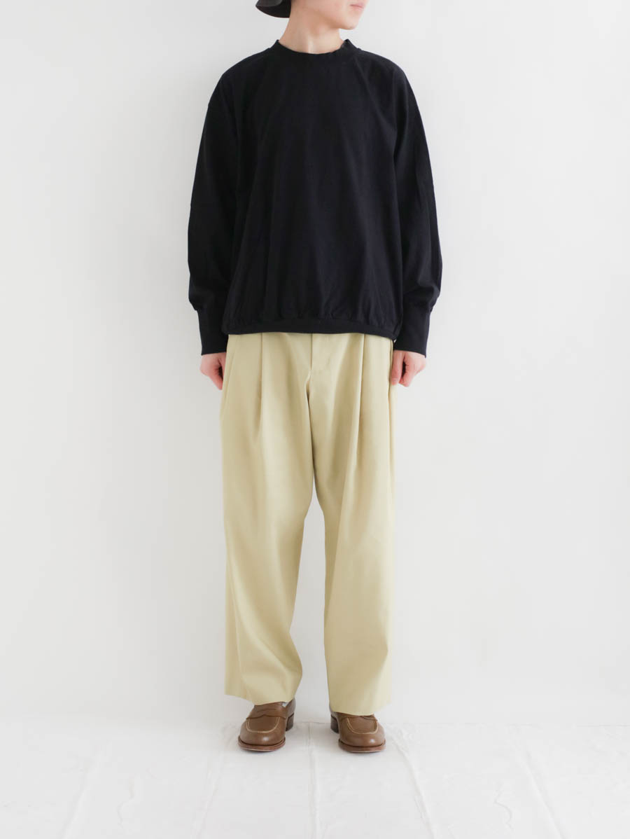 ARTE POVERA,アルテポーヴェラ,通販