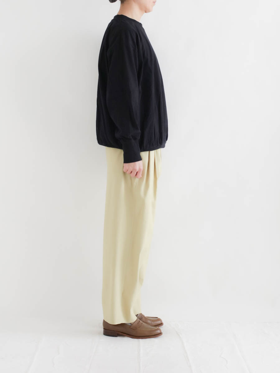 ARTE POVERA,アルテポーヴェラ,通販