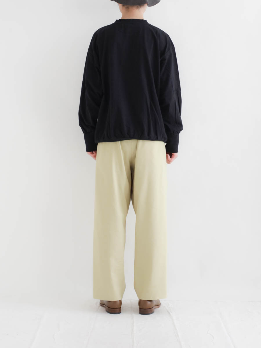 ARTE POVERA,アルテポーヴェラ,通販