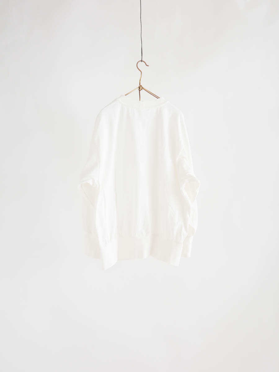 ARTE POVERA,アルテポーヴェラ,通販