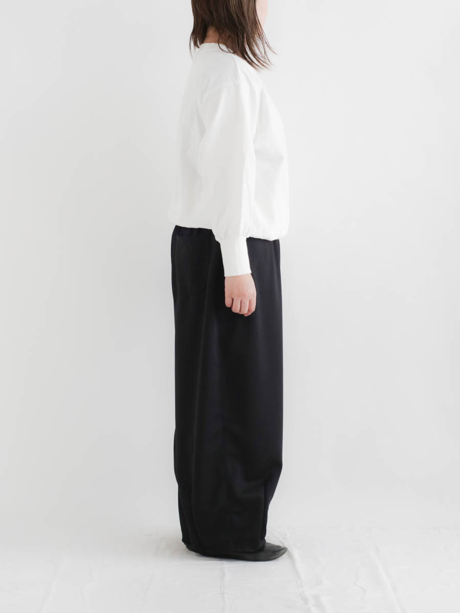 ARTE POVERA,アルテポーヴェラ,通販