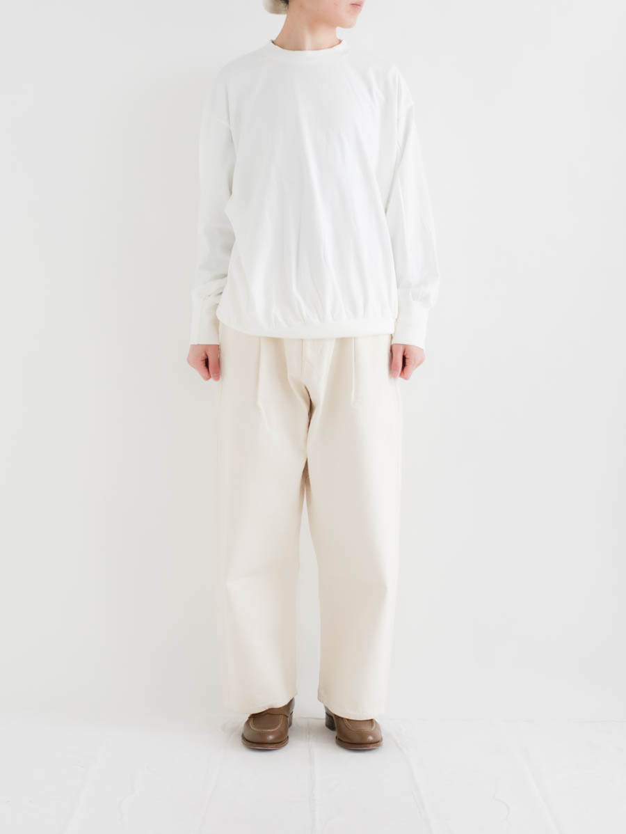 ARTE POVERA,アルテポーヴェラ,通販