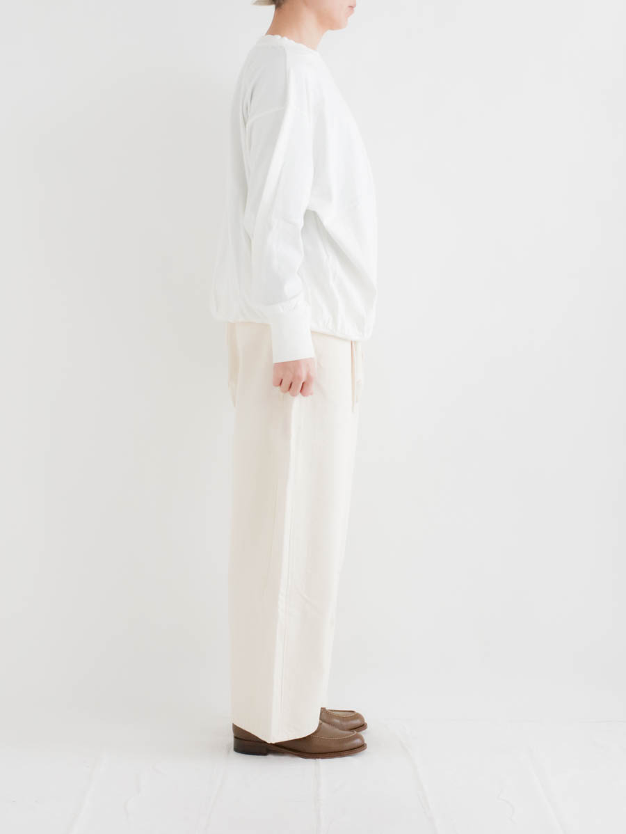 ARTE POVERA,アルテポーヴェラ,通販