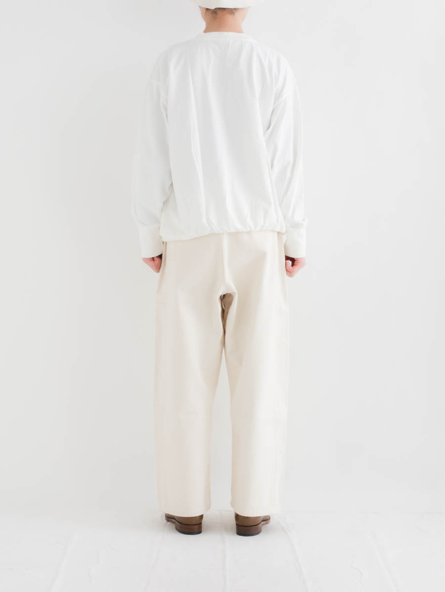 ARTE POVERA,アルテポーヴェラ,通販