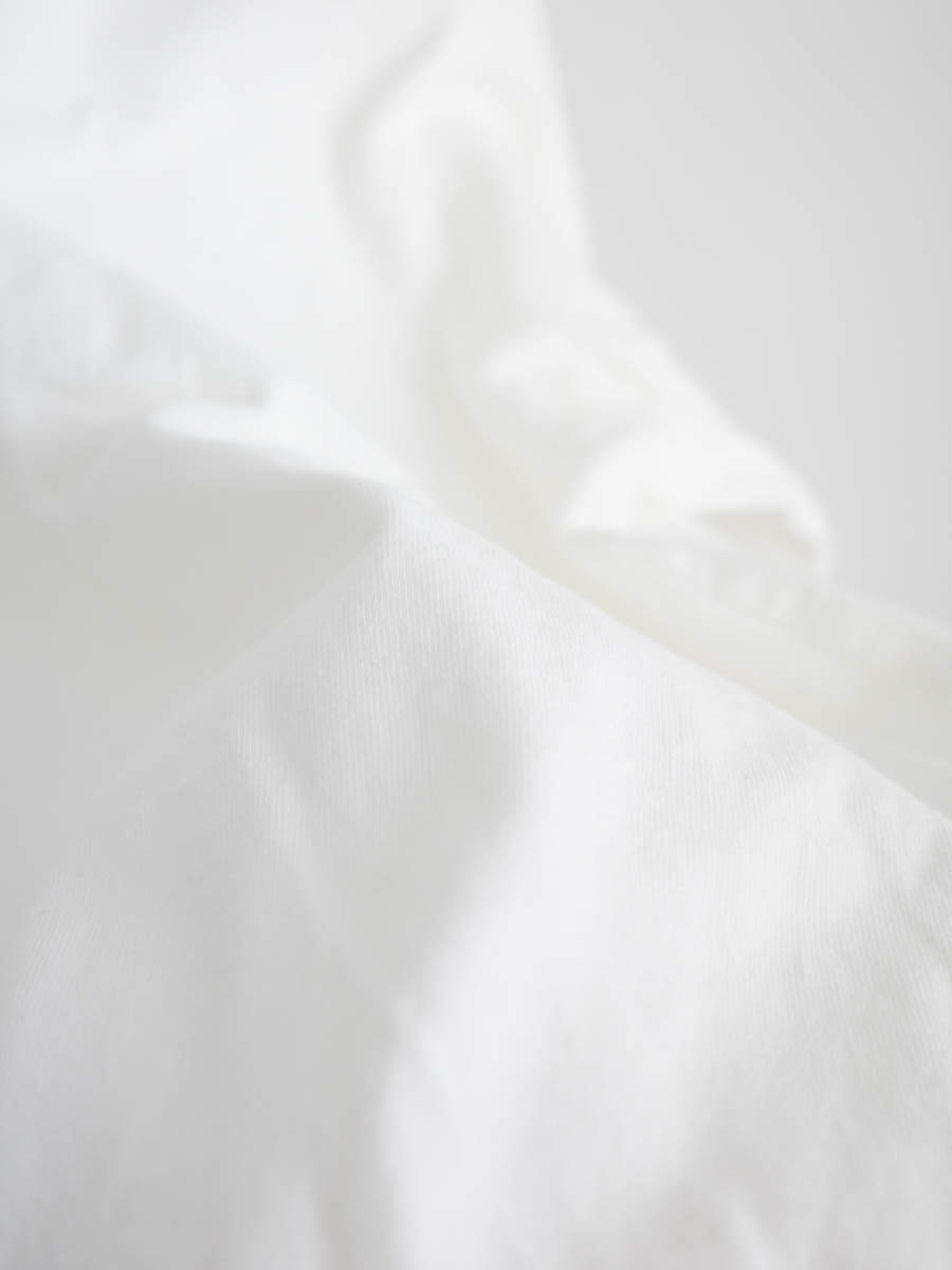 ARTE POVERA,アルテポーヴェラ,通販