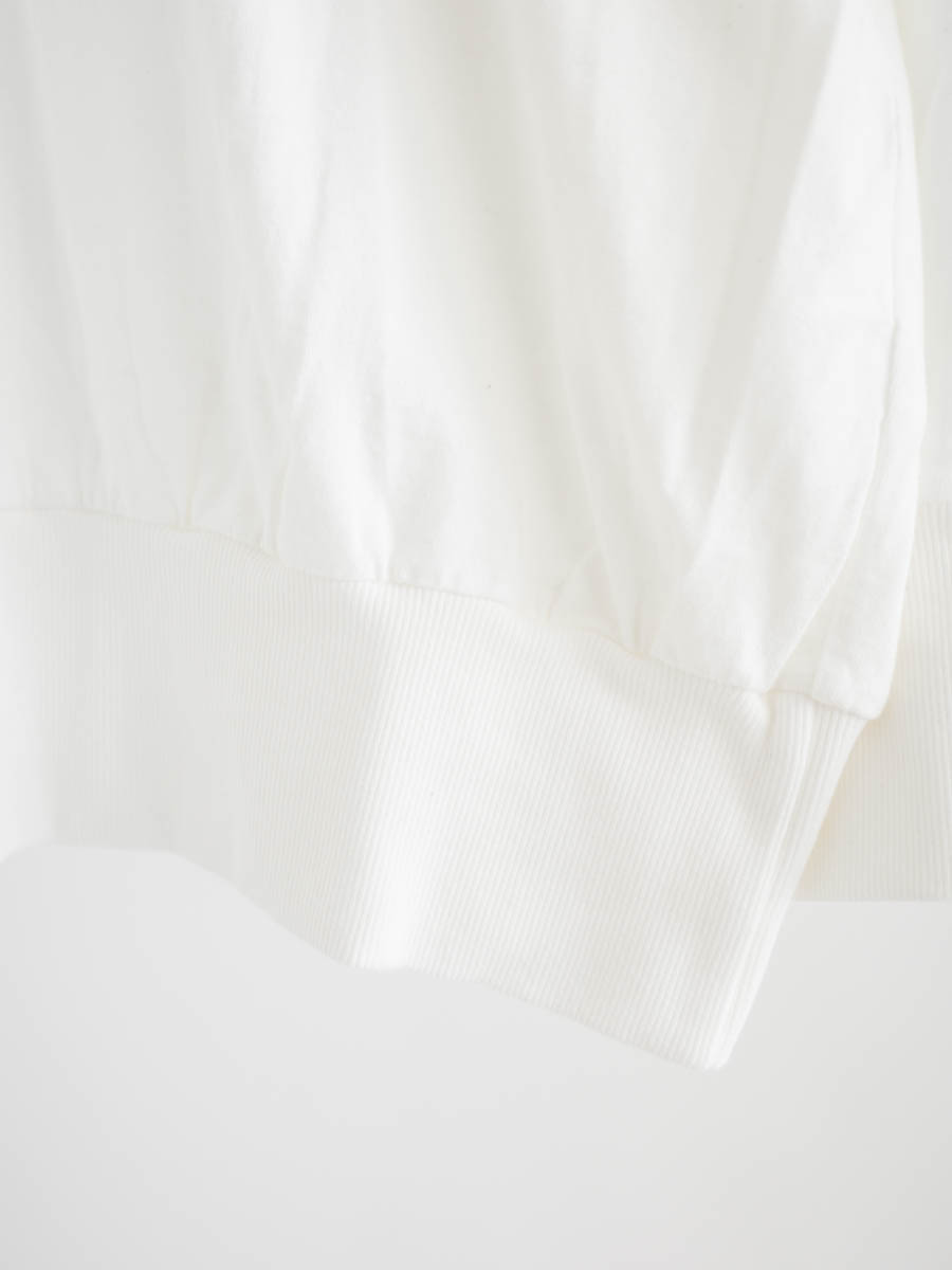 ARTE POVERA,アルテポーヴェラ,通販