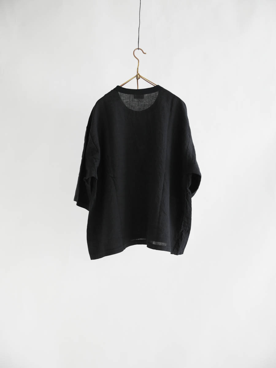 ARTE POVERA,アルテポーヴェラ,リネン