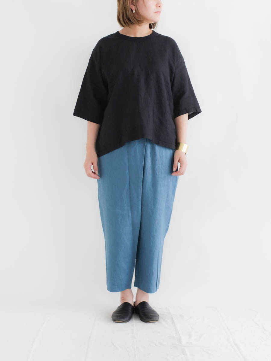 ARTE POVERA,アルテポーヴェラ,リネン