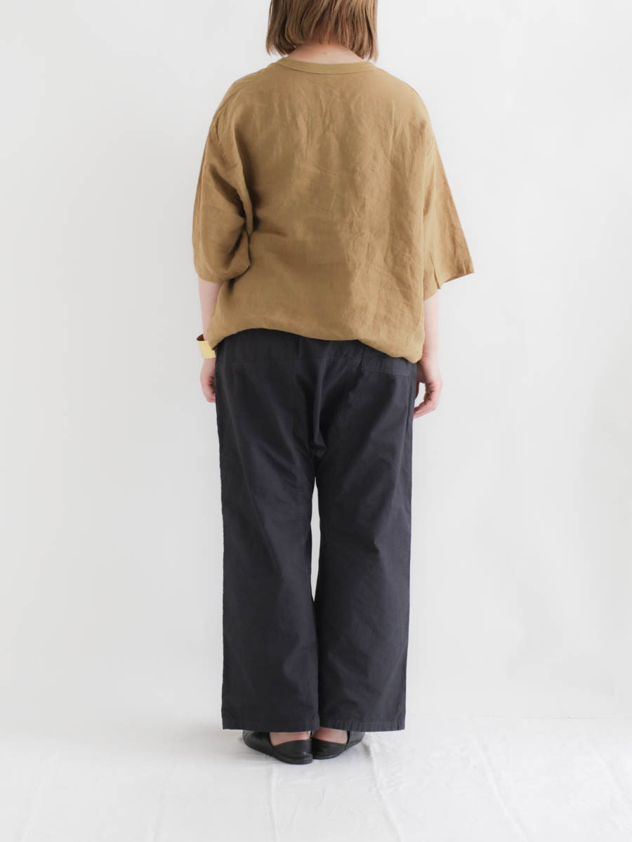 ARTE POVERA,アルテポーヴェラ,リネン