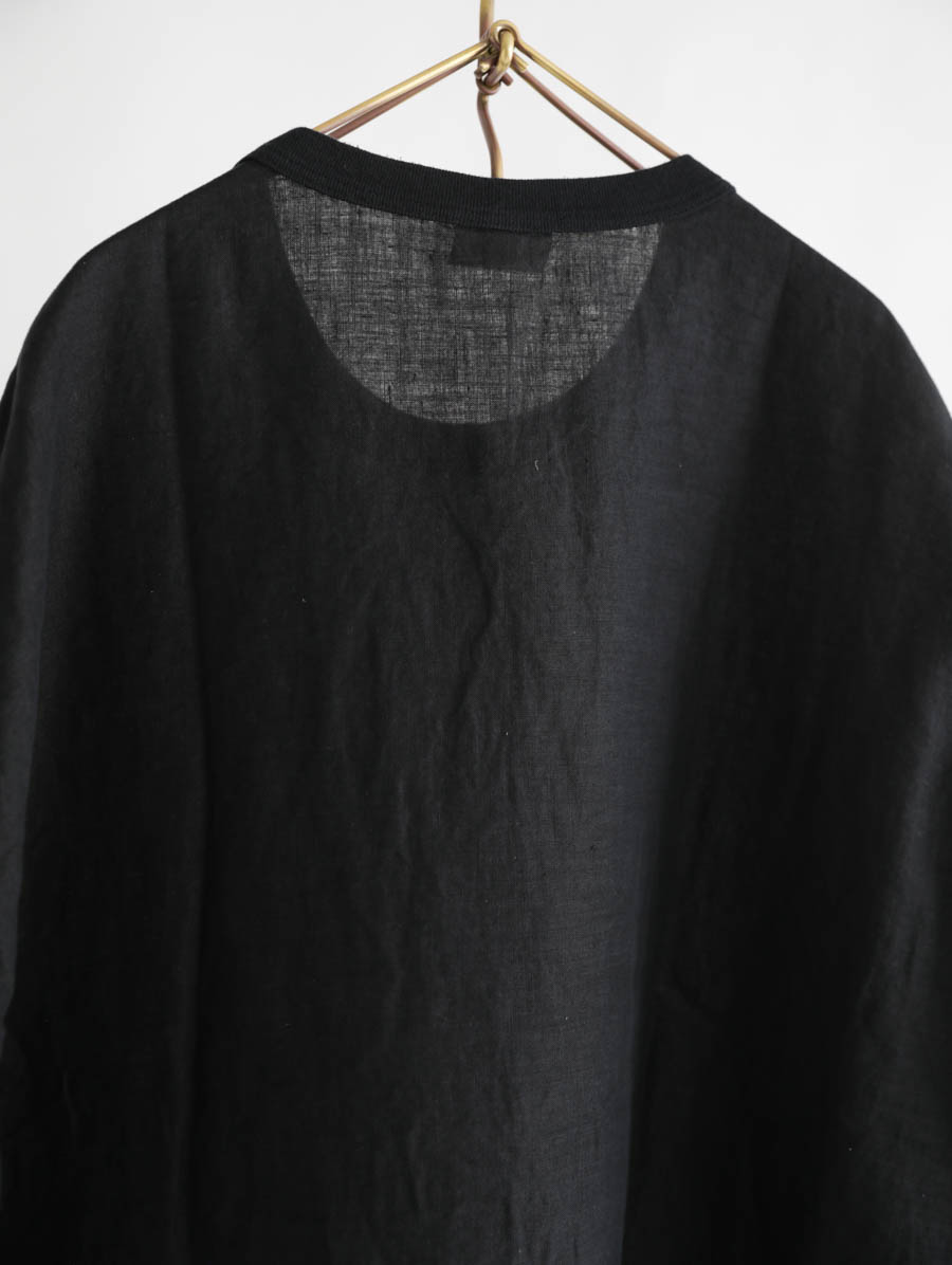 ARTE POVERA,アルテポーヴェラ,通販