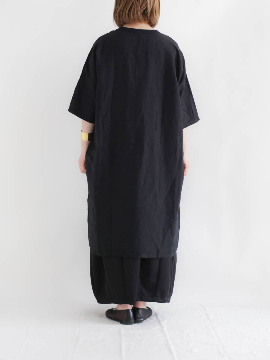 ARTE POVERA,アルテポーヴェラ,通販