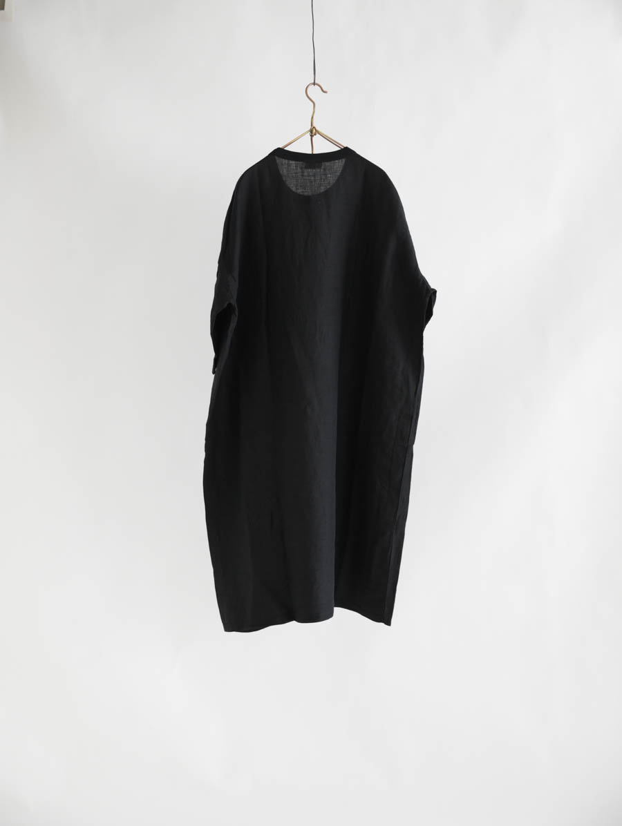 ARTE POVERA,アルテポーヴェラ,通販