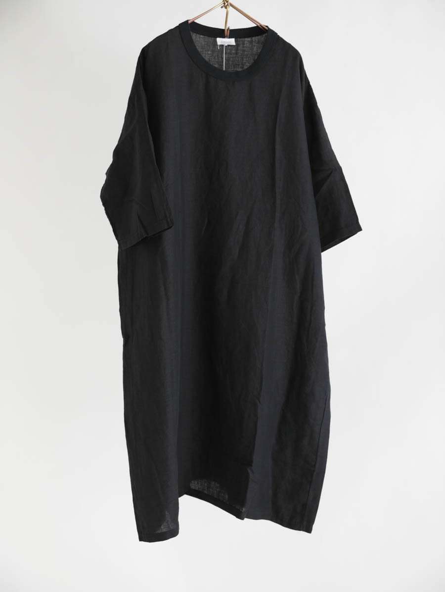 ARTE POVERA,アルテポーヴェラ,通販