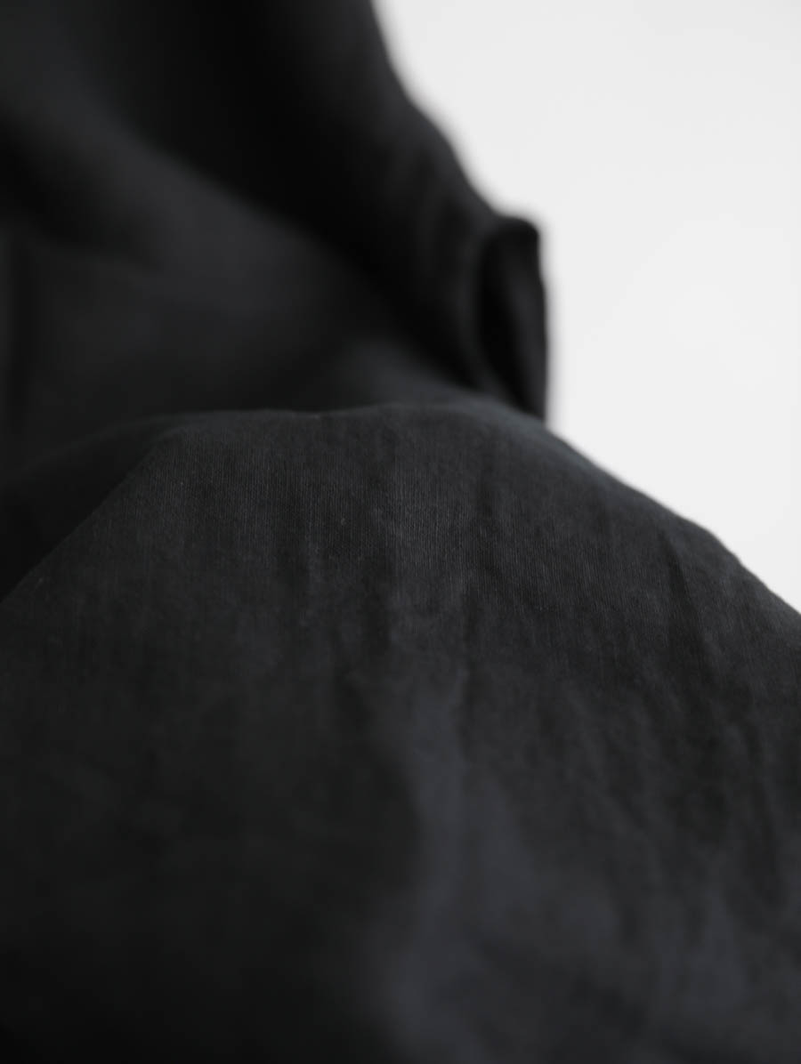 ARTE POVERA,アルテポーヴェラ,通販