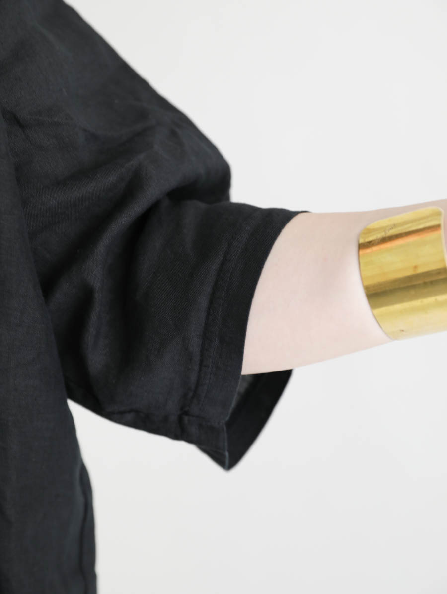 ARTE POVERA,アルテポーヴェラ,通販