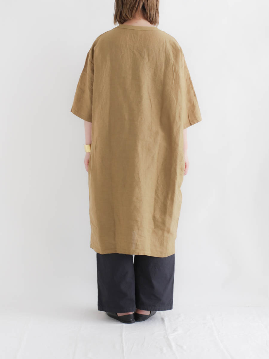 ARTE POVERA,アルテポーヴェラ,通販