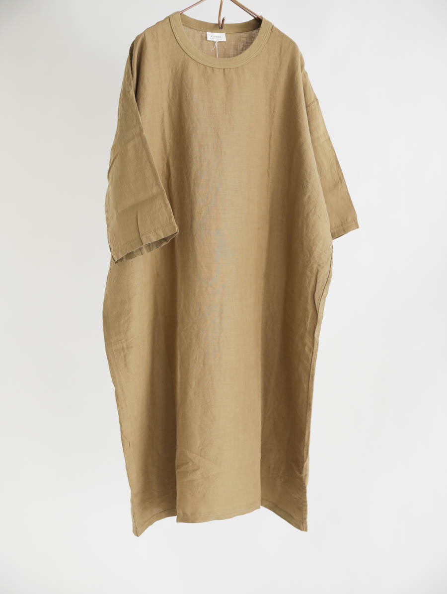 ARTE POVERA,アルテポーヴェラ,通販