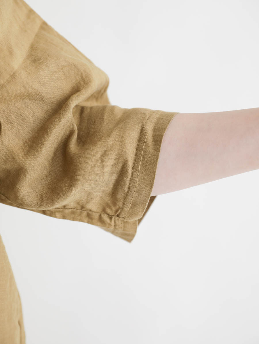 ARTE POVERA,アルテポーヴェラ,通販
