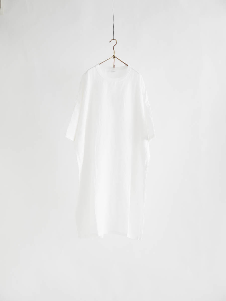 ARTE POVERA,アルテポーヴェラ,通販