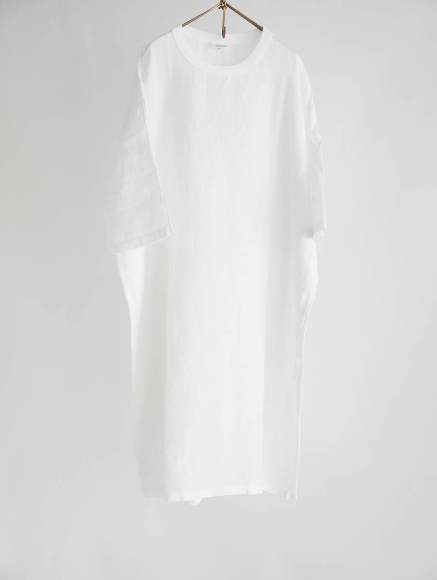 ARTE POVERA,アルテポーヴェラ,通販