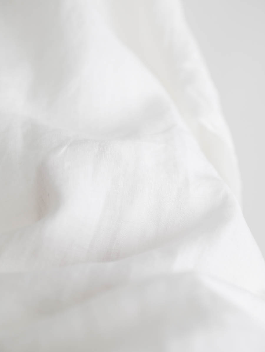 ARTE POVERA,アルテポーヴェラ,通販
