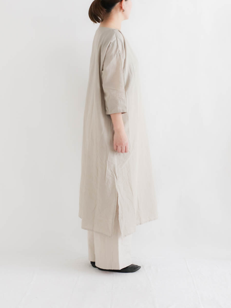 ARTE POVERA,アルテポーヴェラ,リネン