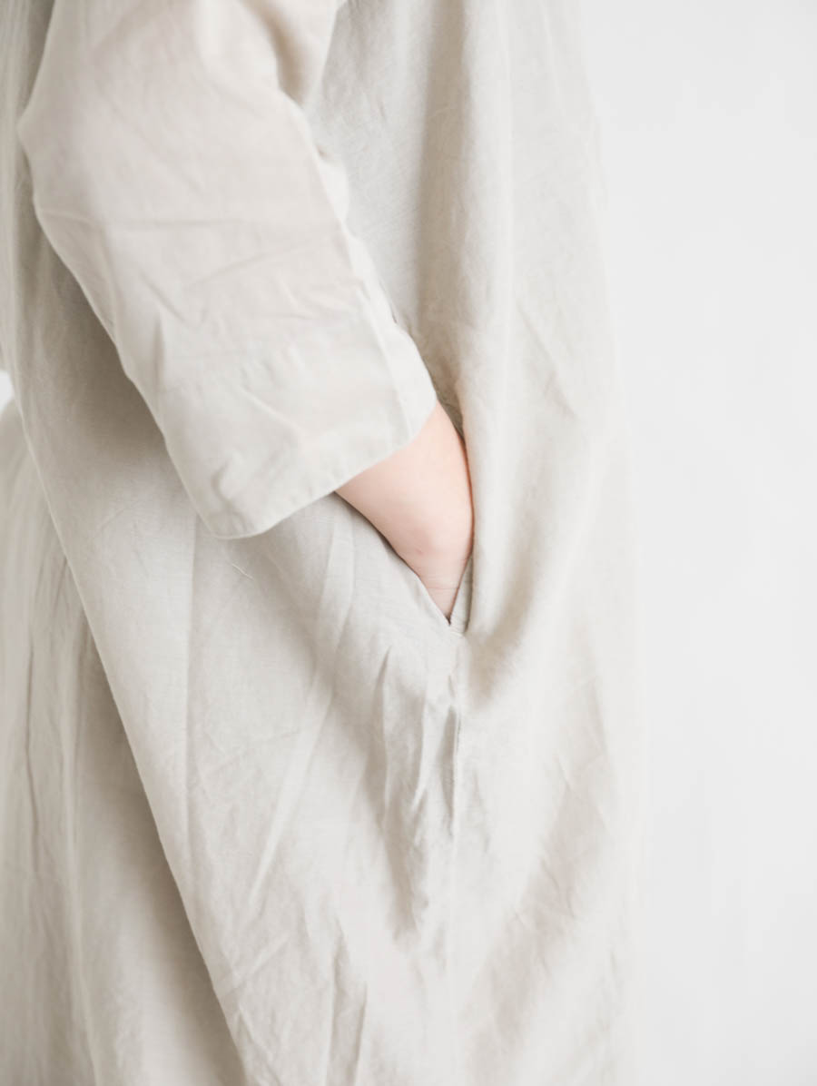 ARTE POVERA,アルテポーヴェラ,リネン