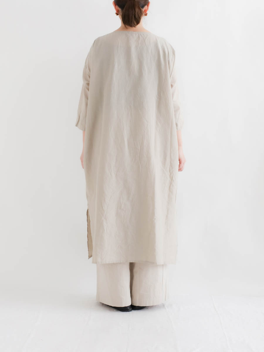 ARTE POVERA,アルテポーヴェラ,リネン