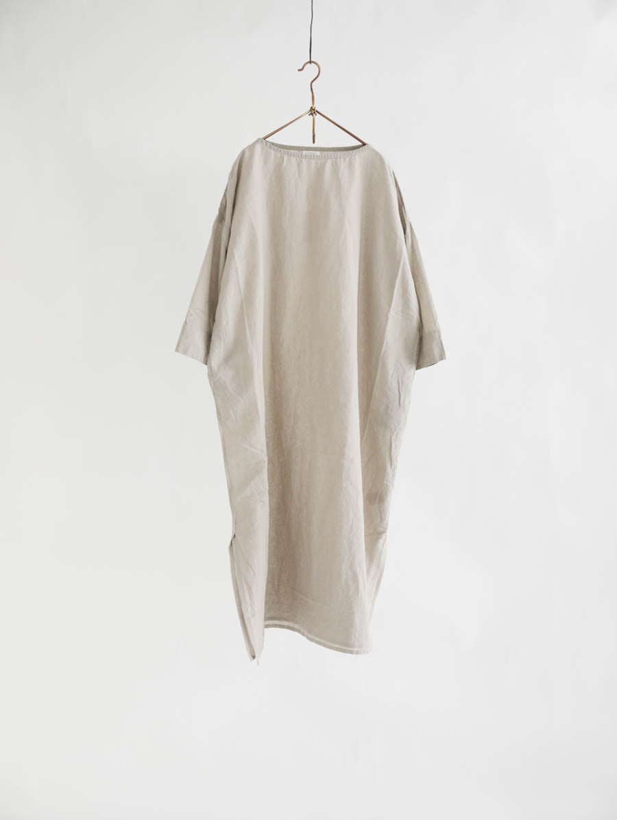 ARTE POVERA,アルテポーヴェラ,リネン