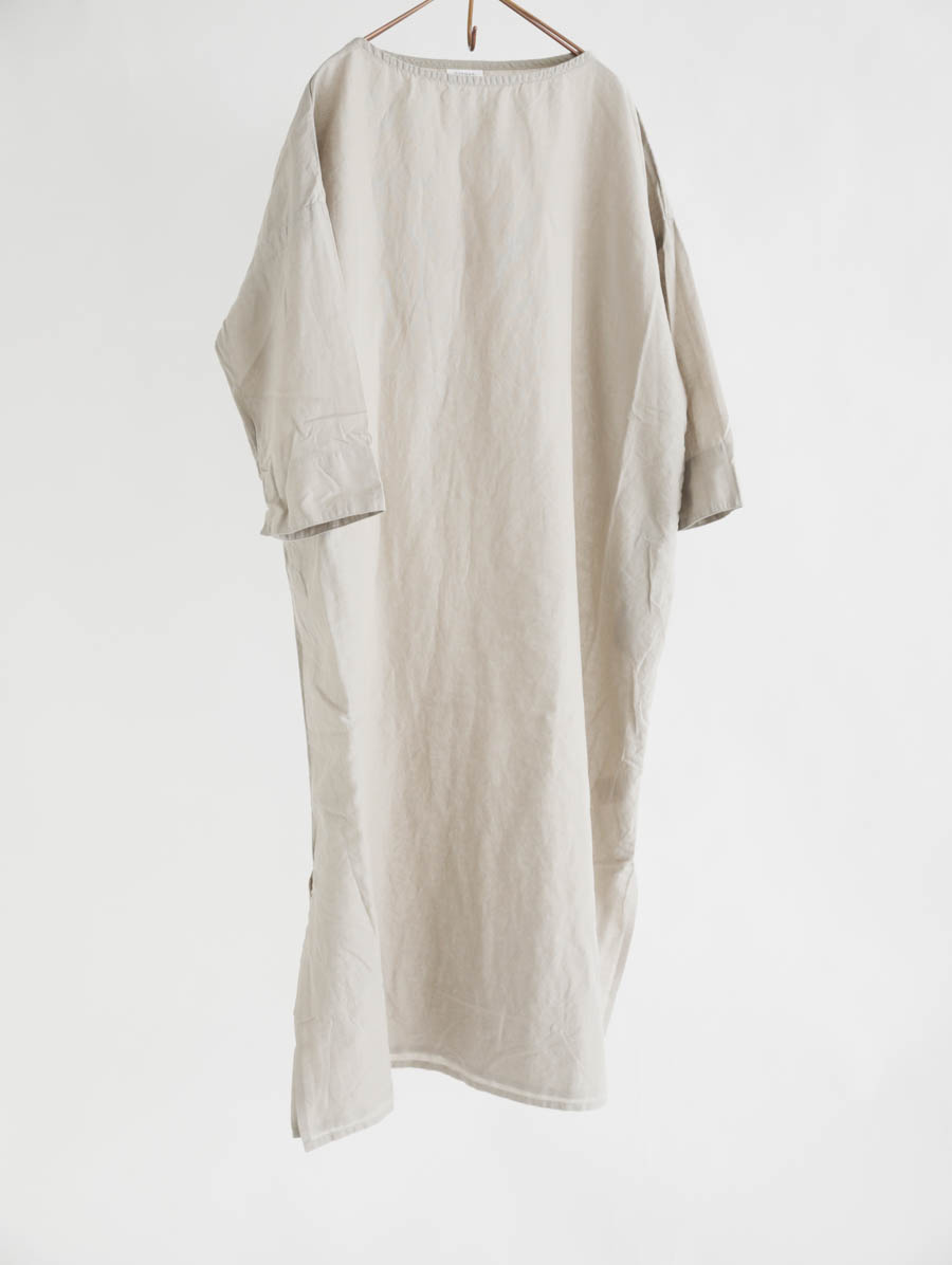 ARTE POVERA,アルテポーヴェラ,リネン