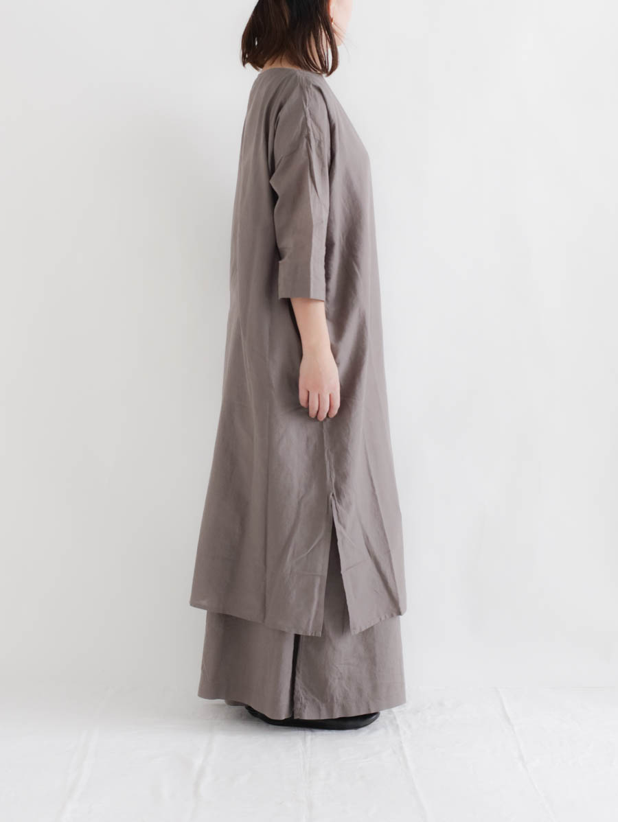 ARTE POVERA,アルテポーヴェラ,リネン