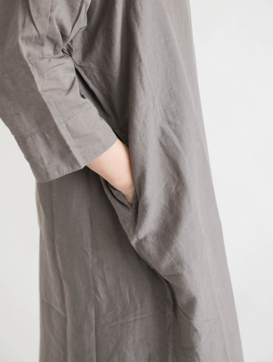 ARTE POVERA,アルテポーヴェラ,リネン