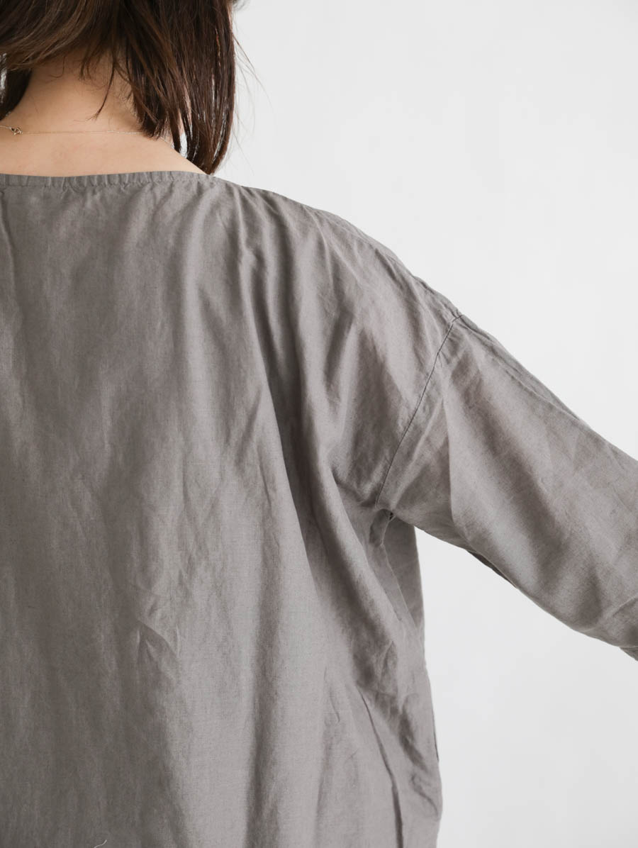 ARTE POVERA,アルテポーヴェラ,リネン