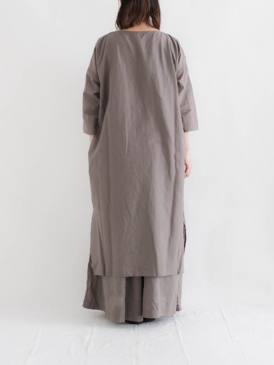 ARTE POVERA,アルテポーヴェラ,リネン