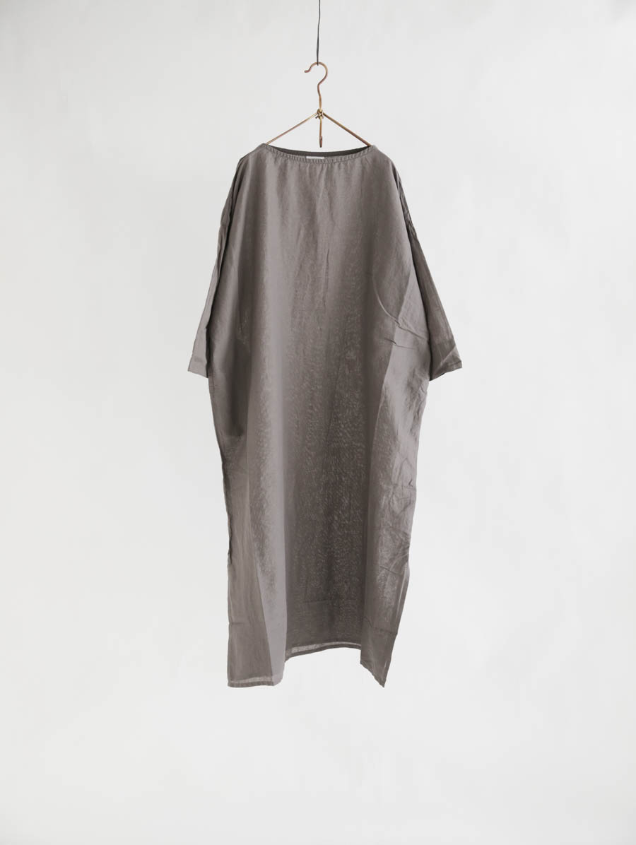 ARTE POVERA,アルテポーヴェラ,リネン