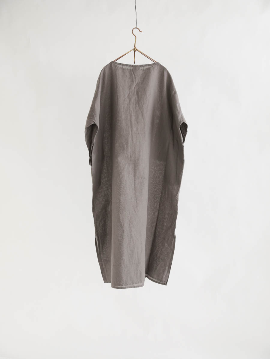 ARTE POVERA,アルテポーヴェラ,リネン